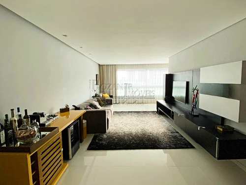 Apartamento, código 4578 em São Bernardo do Campo, bairro Jardim do Mar