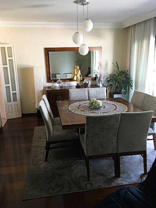 Apartamento em São Bernardo do Campo, no bairro Rudge Ramos