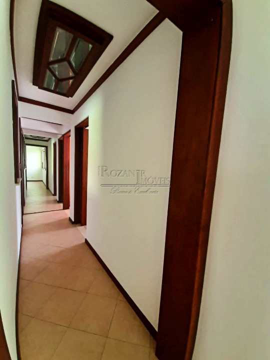 Apartamento em São Bernardo do Campo, no bairro Vila Marlene