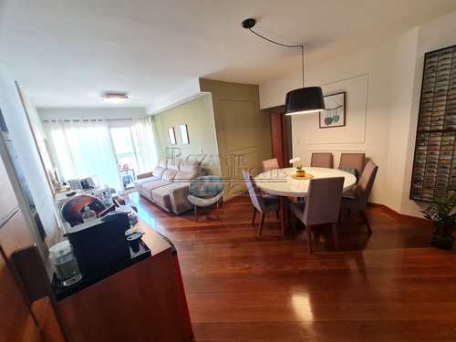 Apartamento, código 4709 em São Bernardo do Campo, bairro Nova Petrópolis