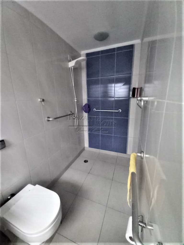 Sobrado em São Bernardo do Campo, no bairro Rudge Ramos