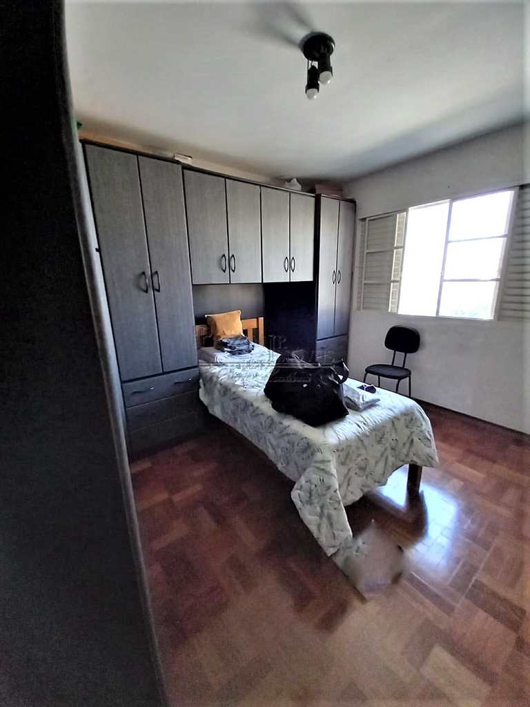 Sobrado em São Bernardo do Campo, no bairro Rudge Ramos