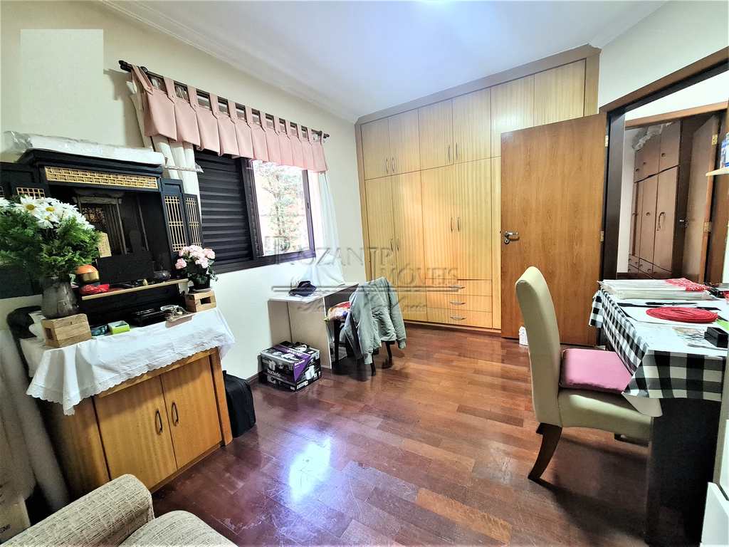 Sobrado em São Bernardo do Campo, no bairro Jardim Chácara Inglesa
