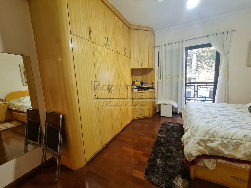 Sobrado em São Bernardo do Campo, no bairro Jardim Chácara Inglesa