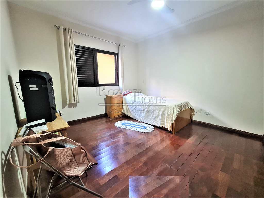 Sobrado em São Bernardo do Campo, no bairro Jardim Chácara Inglesa