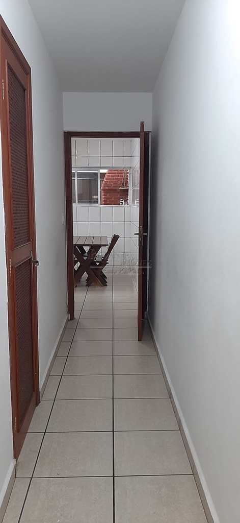 Sobrado em São Bernardo do Campo, no bairro Planalto