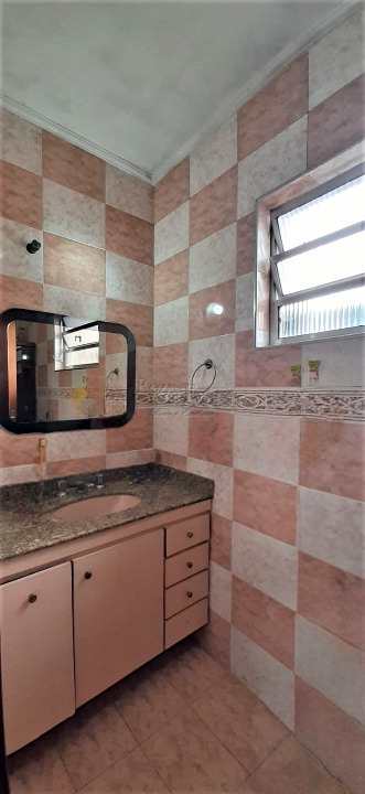 Sobrado em São Bernardo do Campo, no bairro Planalto