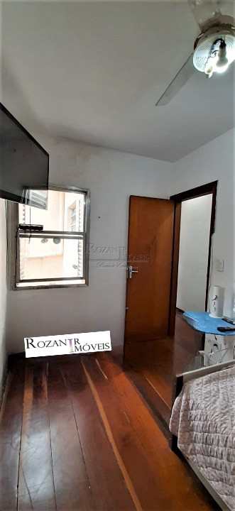Sobrado em São Bernardo do Campo, no bairro Planalto