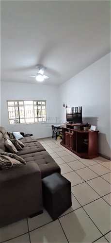 Sobrado, código 4921 em São Bernardo do Campo, bairro Planalto