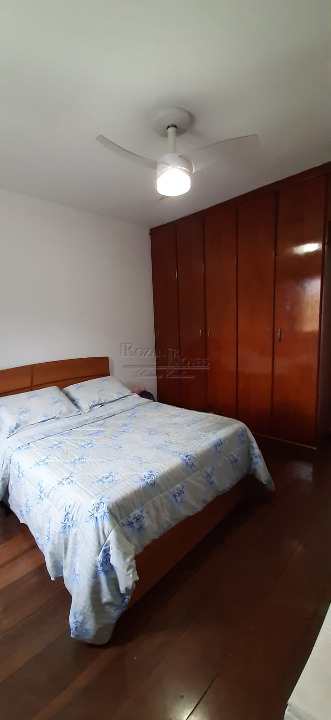 Sobrado em São Bernardo do Campo, no bairro Planalto