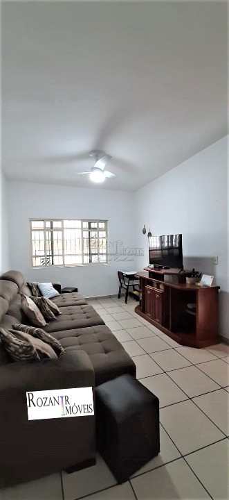 Sobrado em São Bernardo do Campo, no bairro Planalto