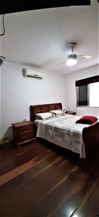 Sobrado em São Bernardo do Campo, no bairro Planalto