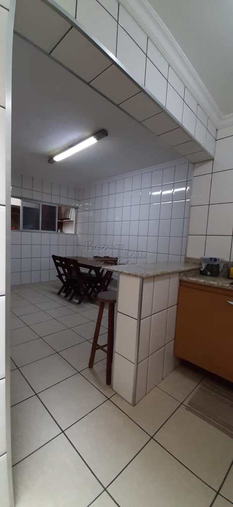 Sobrado em São Bernardo do Campo, no bairro Planalto