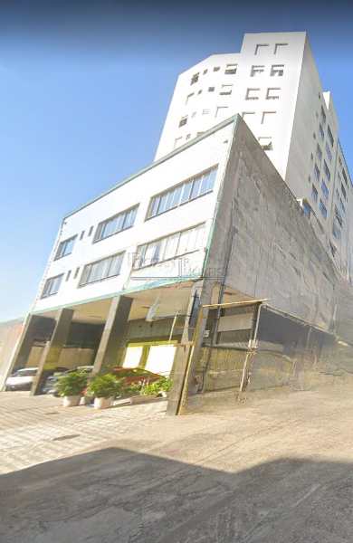Sala Comercial em São Bernardo do Campo, no bairro Centro