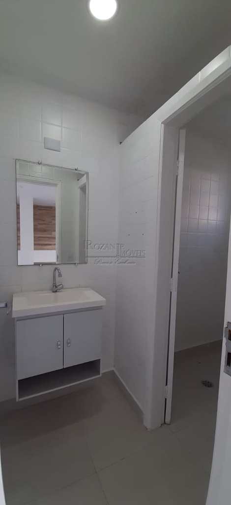 Sala Comercial em São Bernardo do Campo, no bairro Centro