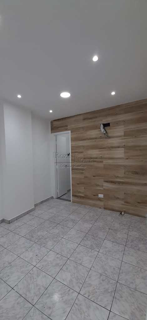 Sala Comercial em São Bernardo do Campo, no bairro Centro