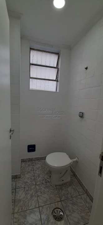 Sala Comercial em São Bernardo do Campo, no bairro Centro