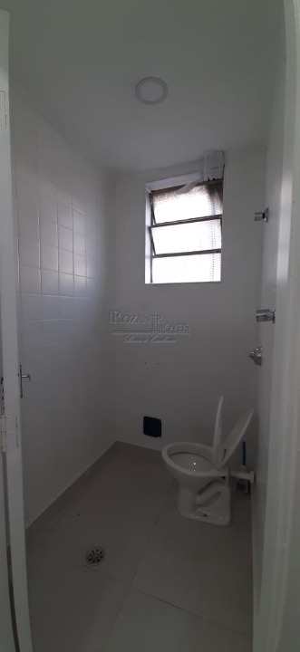 Sala Comercial em São Bernardo do Campo, no bairro Centro