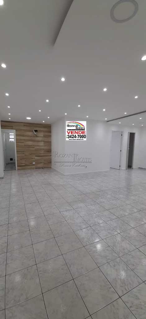 Sala Comercial em São Bernardo do Campo, no bairro Centro