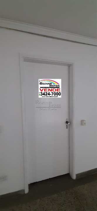 Sala Comercial em São Bernardo do Campo, no bairro Centro