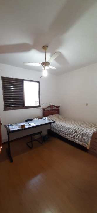 Apartamento em São Bernardo do Campo, no bairro Jardim do Mar