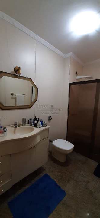 Apartamento em São Bernardo do Campo, no bairro Jardim do Mar