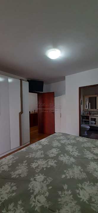 Apartamento em São Bernardo do Campo, no bairro Jardim do Mar