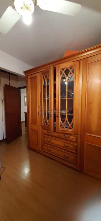 Apartamento em São Bernardo do Campo, no bairro Jardim do Mar