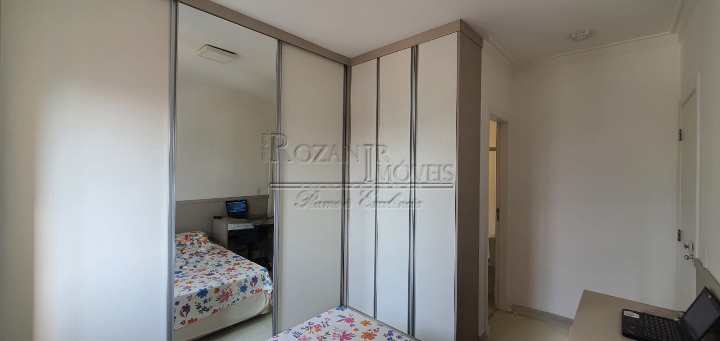 Apartamento em São Bernardo do Campo, no bairro Vila Marlene