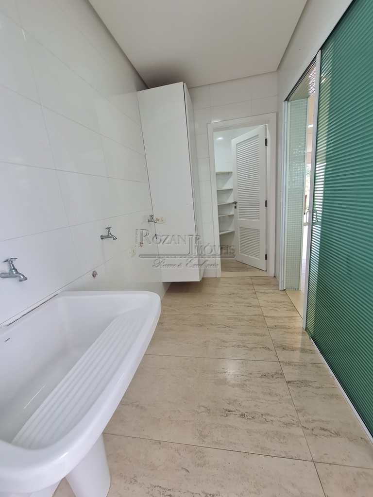 Sobrado em São Bernardo do Campo, no bairro Vila Marlene