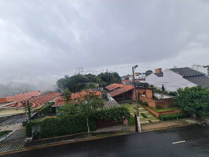 Sobrado em São Bernardo do Campo, no bairro Vila Marlene