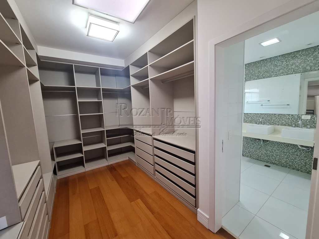 Sobrado em São Bernardo do Campo, no bairro Vila Marlene