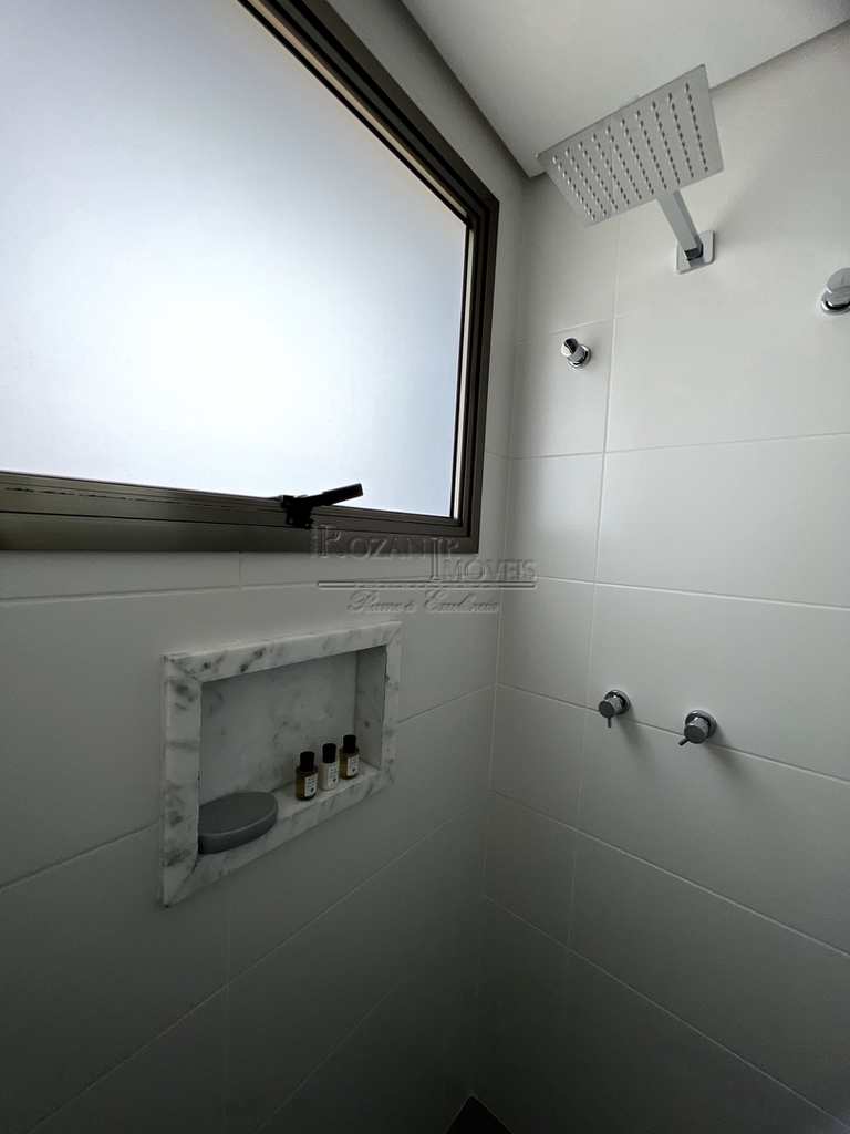 Apartamento em São Bernardo do Campo, no bairro Jardim do Mar