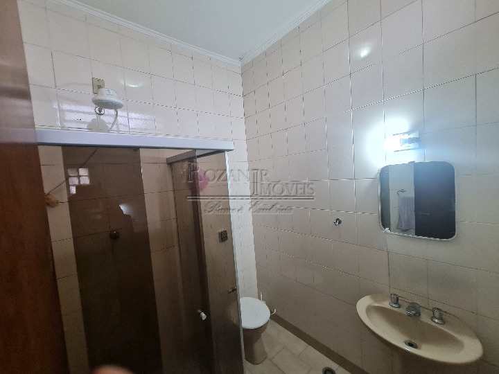 Sobrado em São Bernardo do Campo, no bairro Vila Marlene
