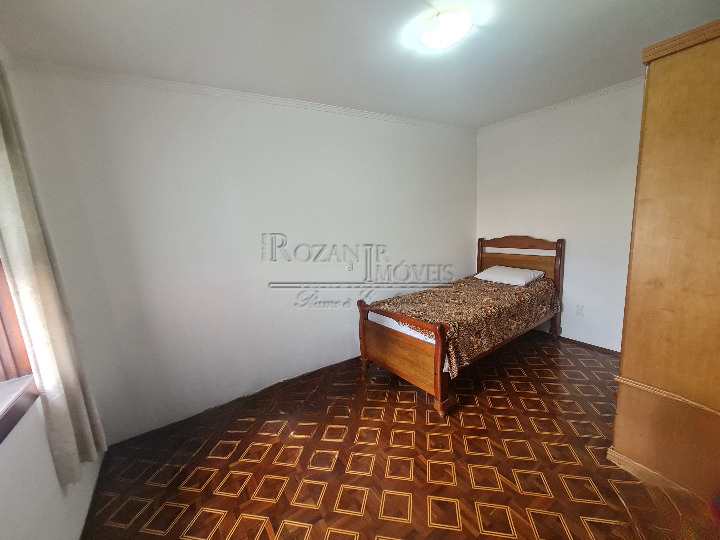 Sobrado em São Bernardo do Campo, no bairro Vila Marlene