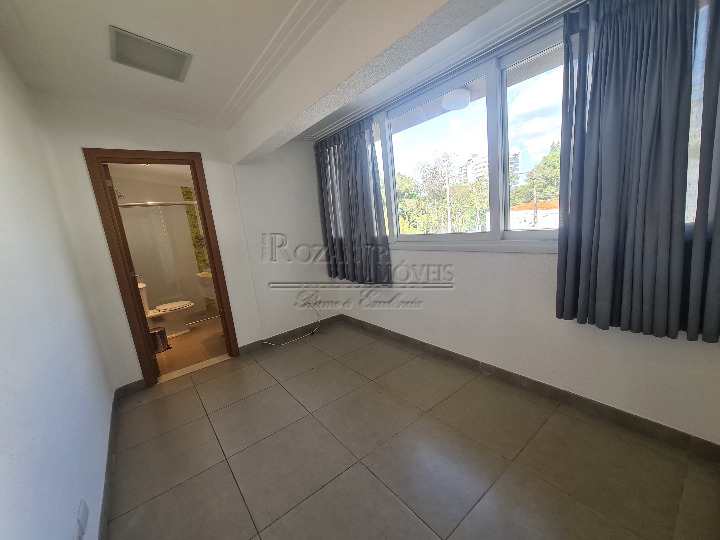 Casa em São Bernardo do Campo, no bairro Parque Anchieta