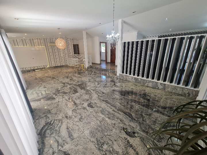 Casa em São Bernardo do Campo, no bairro Parque Anchieta