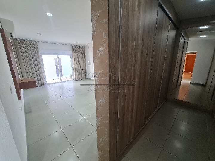 Casa em São Bernardo do Campo, no bairro Parque Anchieta