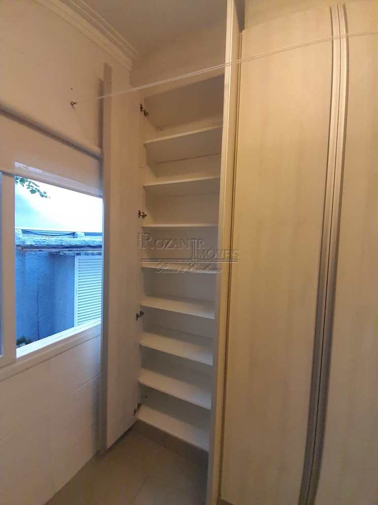 Casa em São Bernardo do Campo, no bairro Parque Anchieta