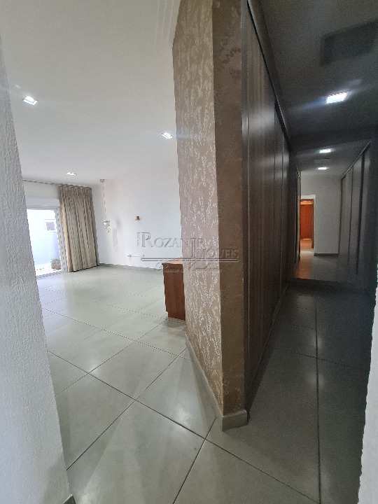 Casa em São Bernardo do Campo, no bairro Parque Anchieta