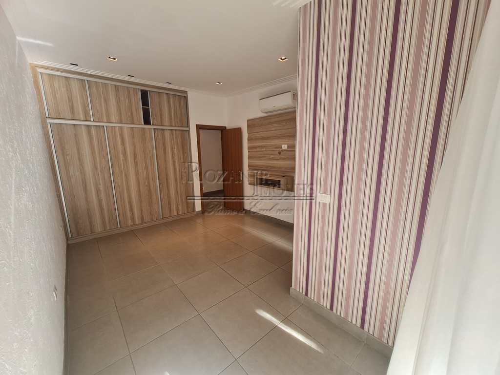 Casa em São Bernardo do Campo, no bairro Parque Anchieta