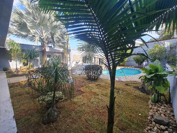 Casa em São Bernardo do Campo, no bairro Parque Anchieta