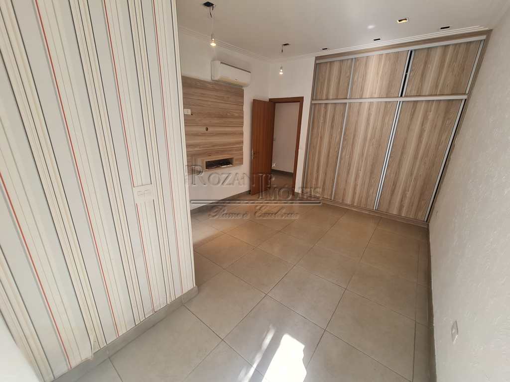 Casa em São Bernardo do Campo, no bairro Parque Anchieta