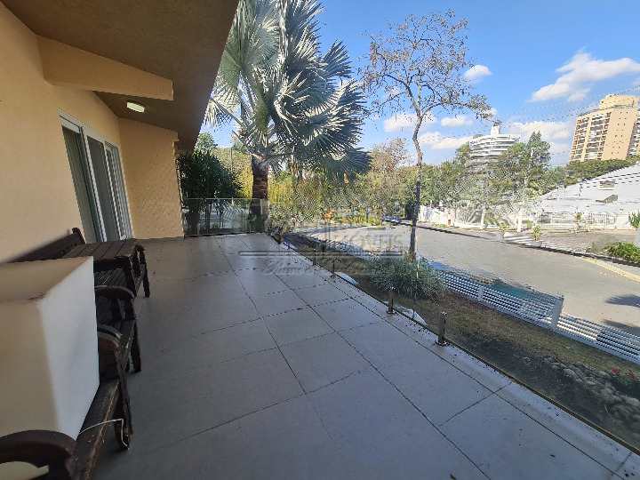 Casa em São Bernardo do Campo, no bairro Parque Anchieta