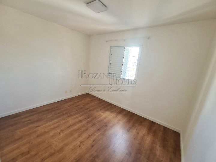 Apartamento em São Bernardo do Campo, no bairro Rudge Ramos