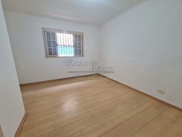 Casa em São Bernardo do Campo, no bairro Vila Marlene