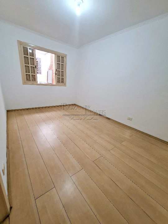 Casa em São Bernardo do Campo, no bairro Vila Marlene