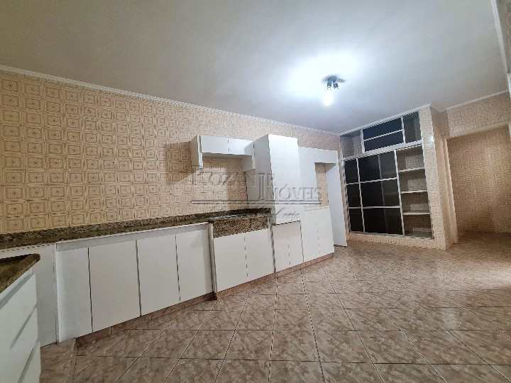 Casa em São Bernardo do Campo, no bairro Vila Marlene