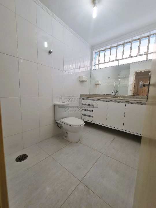 Casa em São Bernardo do Campo, no bairro Vila Marlene