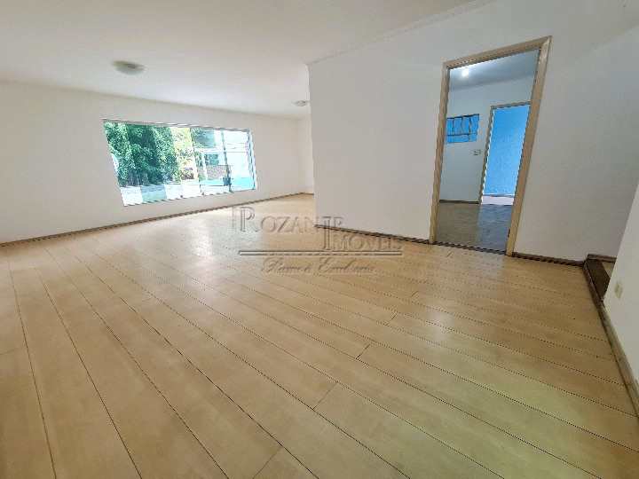Casa em São Bernardo do Campo, no bairro Vila Marlene